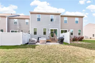 1195 Meadow Run, Copley, OH 44321 - Photo 39
