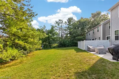 1195 Meadow Run, Copley, OH 44321 - Photo 47