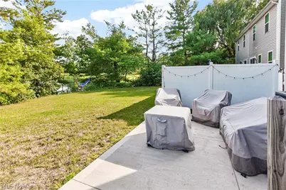 1195 Meadow Run, Copley, OH 44321 - Photo 43