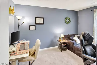 1195 Meadow Run, Copley, OH 44321 - Photo 23