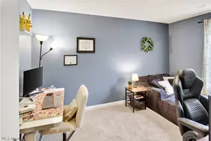 1195 Meadow Run, Copley, OH 44321 - Photo 23