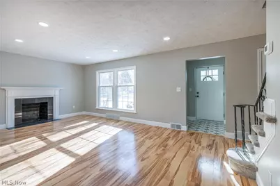 19013 Chagrin Boulevard, Huber Heights, OH 44122 - Photo 13