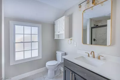 19013 Chagrin Boulevard, Huber Heights, OH 44122 - Photo 23