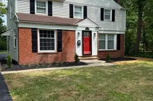 19013 Chagrin Blvd, Huber Heights, OH 44122 - Photo 1