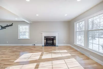 19013 Chagrin Boulevard, Huber Heights, OH 44122 - Photo 15