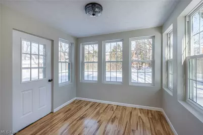 19013 Chagrin Boulevard, Huber Heights, OH 44122 - Photo 15