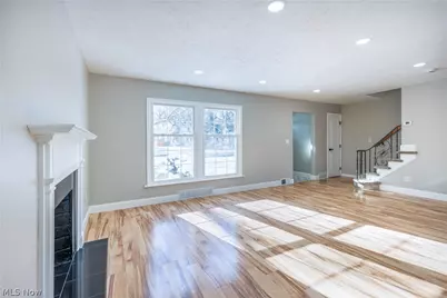 19013 Chagrin Boulevard, Huber Heights, OH 44122 - Photo 11