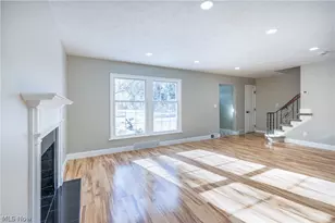 19013 Chagrin Blvd, Huber Heights, OH 44122 - Photo 11