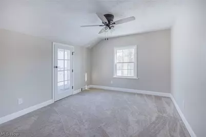 19013 Chagrin Boulevard, Huber Heights, OH 44122 - Photo 19