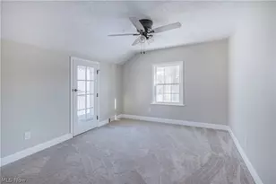 19013 Chagrin Blvd, Huber Heights, OH 44122 - Photo 19
