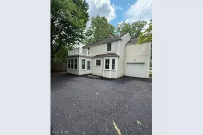 19013 Chagrin Boulevard, Huber Heights, OH 44122 - Photo 29