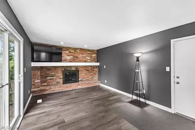 1330 Apache Pass, Streetsboro, OH 44241 - Photo 19