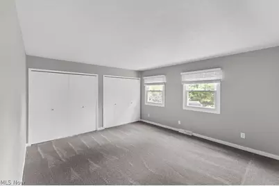 1330 Apache Pass, Streetsboro, OH 44241 - Photo 25