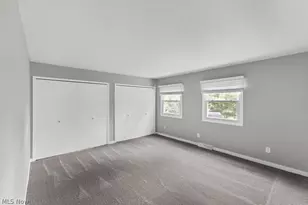 1330 Apache Pass, Streetsboro, OH 44241 - Photo 25