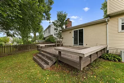 1330 Apache Pass, Streetsboro, OH 44241 - Photo 37