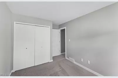 1330 Apache Pass, Streetsboro, OH 44241 - Photo 29