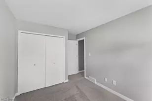 1330 Apache Pass, Streetsboro, OH 44241 - Photo 29