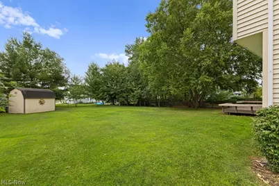 1330 Apache Pass, Streetsboro, OH 44241 - Photo 35