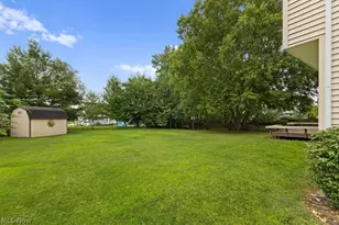 1330 Apache Pass, Streetsboro, OH 44241 - Photo 35