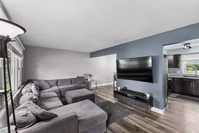 1330 Apache Pass, Streetsboro, OH 44241 - Photo 5
