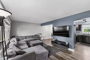 1330 Apache Pass, Streetsboro, OH 44241 - Photo 5