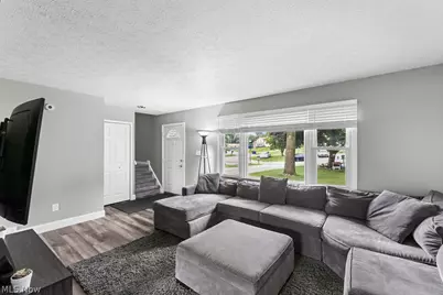 1330 Apache Pass, Streetsboro, OH 44241 - Photo 9