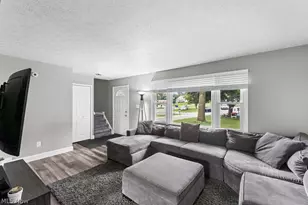 1330 Apache Pass, Streetsboro, OH 44241 - Photo 9