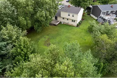 1330 Apache Pass, Streetsboro, OH 44241 - Photo 39