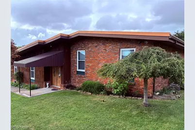 47690 Watson Road, St Clairsville, OH 43950 - Photo 3