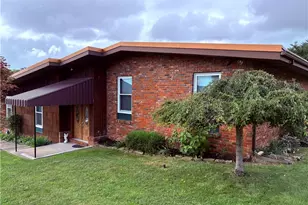47690 Watson Rd, St Clairsville, OH 43950 - Photo 3