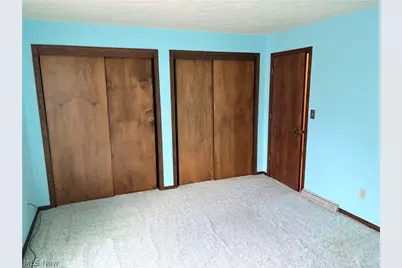 47690 Watson Road, St Clairsville, OH 43950 - Photo 17