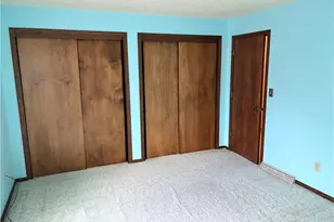 47690 Watson Rd, St Clairsville, OH 43950 - Photo 17