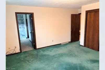 47690 Watson Road, St Clairsville, OH 43950 - Photo 19