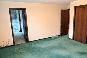 47690 Watson Rd, St Clairsville, OH 43950 - Photo 19