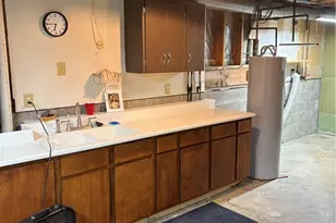 47690 Watson Rd, St Clairsville, OH 43950 - Photo 29
