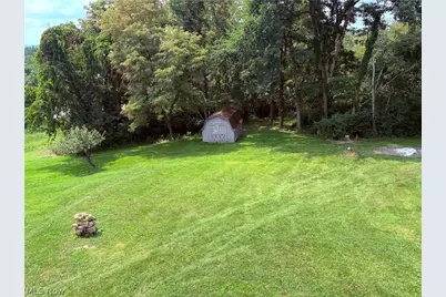 47690 Watson Road, St Clairsville, OH 43950 - Photo 39