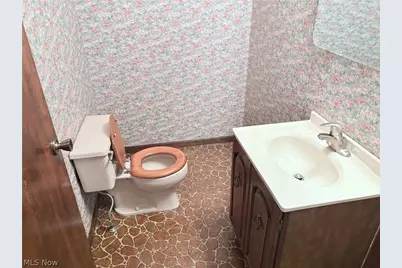 47690 Watson Road, St Clairsville, OH 43950 - Photo 23