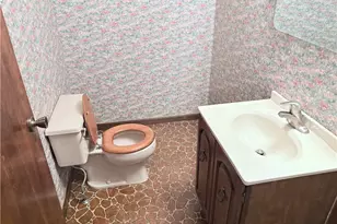 47690 Watson Rd, St Clairsville, OH 43950 - Photo 23