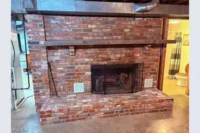 47690 Watson Road, St Clairsville, OH 43950 - Photo 31