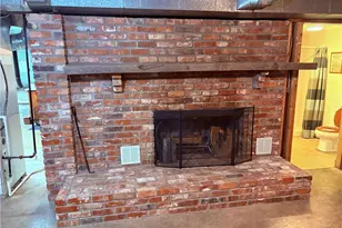 47690 Watson Rd, St Clairsville, OH 43950 - Photo 31