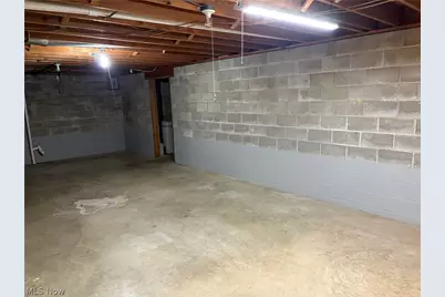 47690 Watson Road, St Clairsville, OH 43950 - Photo 27