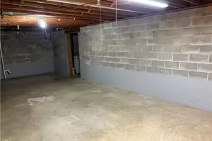47690 Watson Rd, St Clairsville, OH 43950 - Photo 27