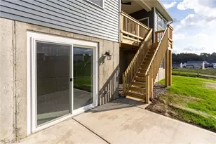 791 Colesbourne Cir, Green, OH 44685 - Photo 43
