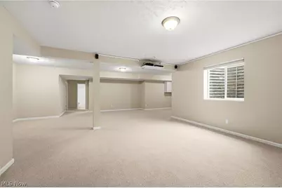 7916 Walcott Way, Mentor, OH 44060 - Photo 33