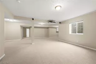 7916 Walcott Way, Mentor, OH 44060 - Photo 33