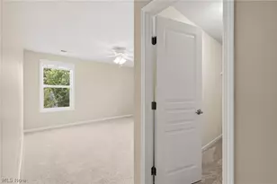 7916 Walcott Way, Mentor, OH 44060 - Photo 19