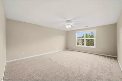 7916 Walcott Way, Mentor, OH 44060 - Photo 27