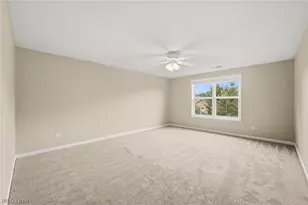 7916 Walcott Way, Mentor, OH 44060 - Photo 27