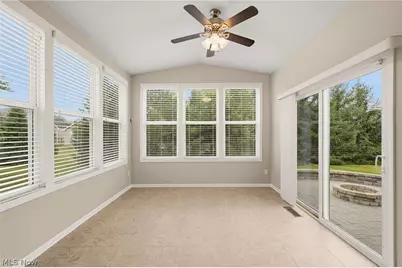 7916 Walcott Way, Mentor, OH 44060 - Photo 5