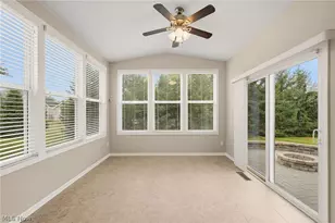 7916 Walcott Way, Mentor, OH 44060 - Photo 5